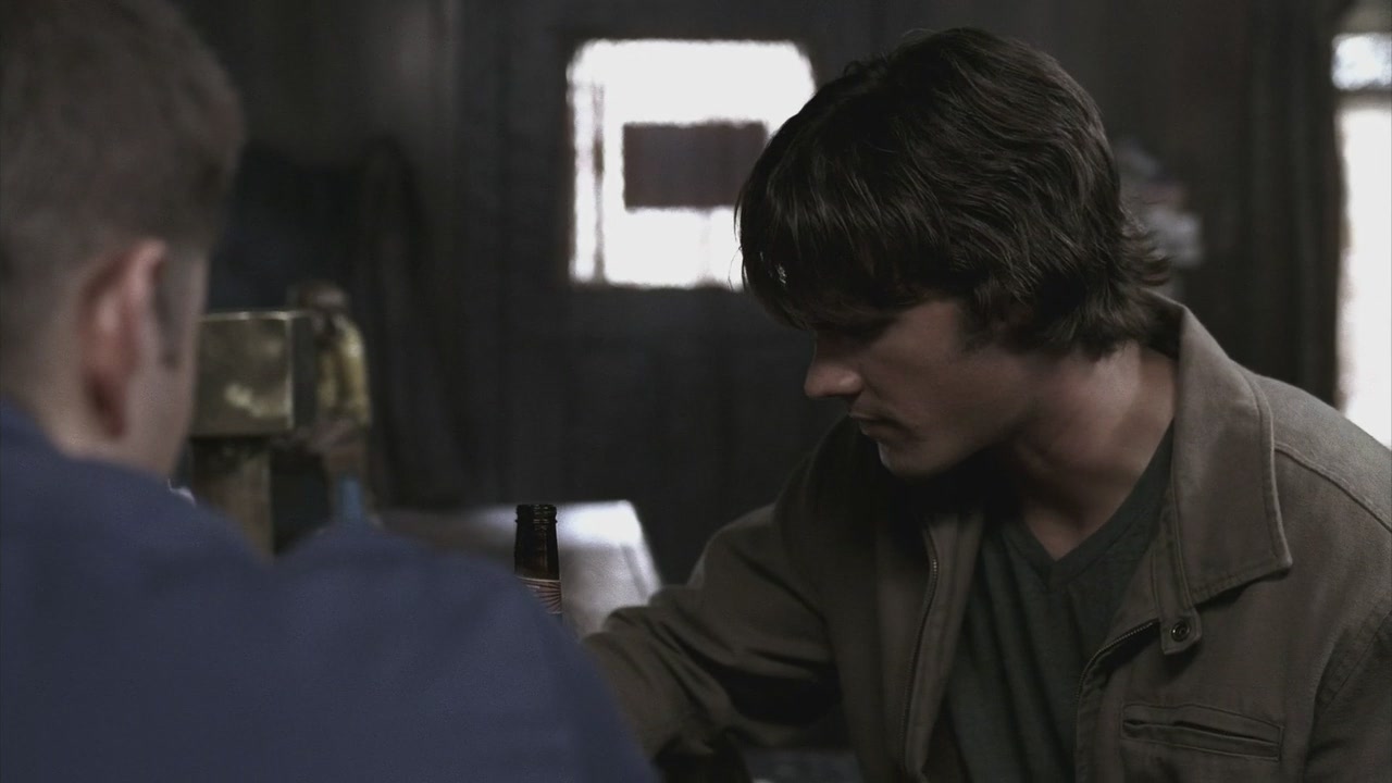 SPN_0954.jpg