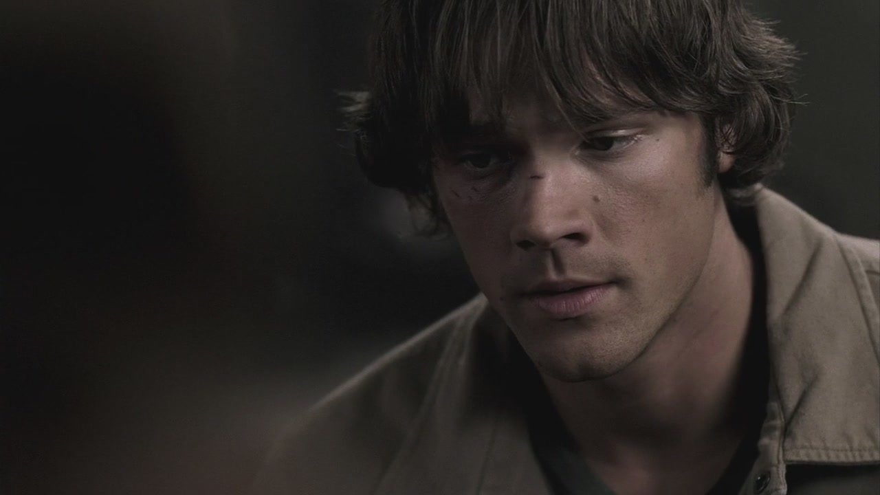 SPN_0978.jpg