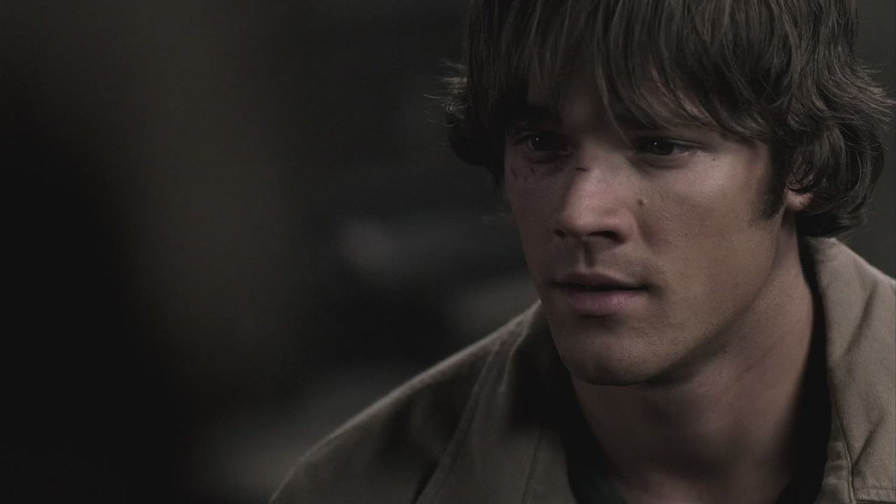 SPN_0993.jpg
