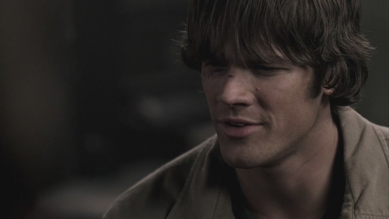 SPN_0994.jpg