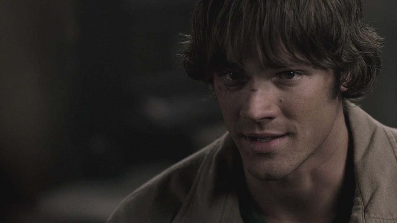 SPN_0995.jpg
