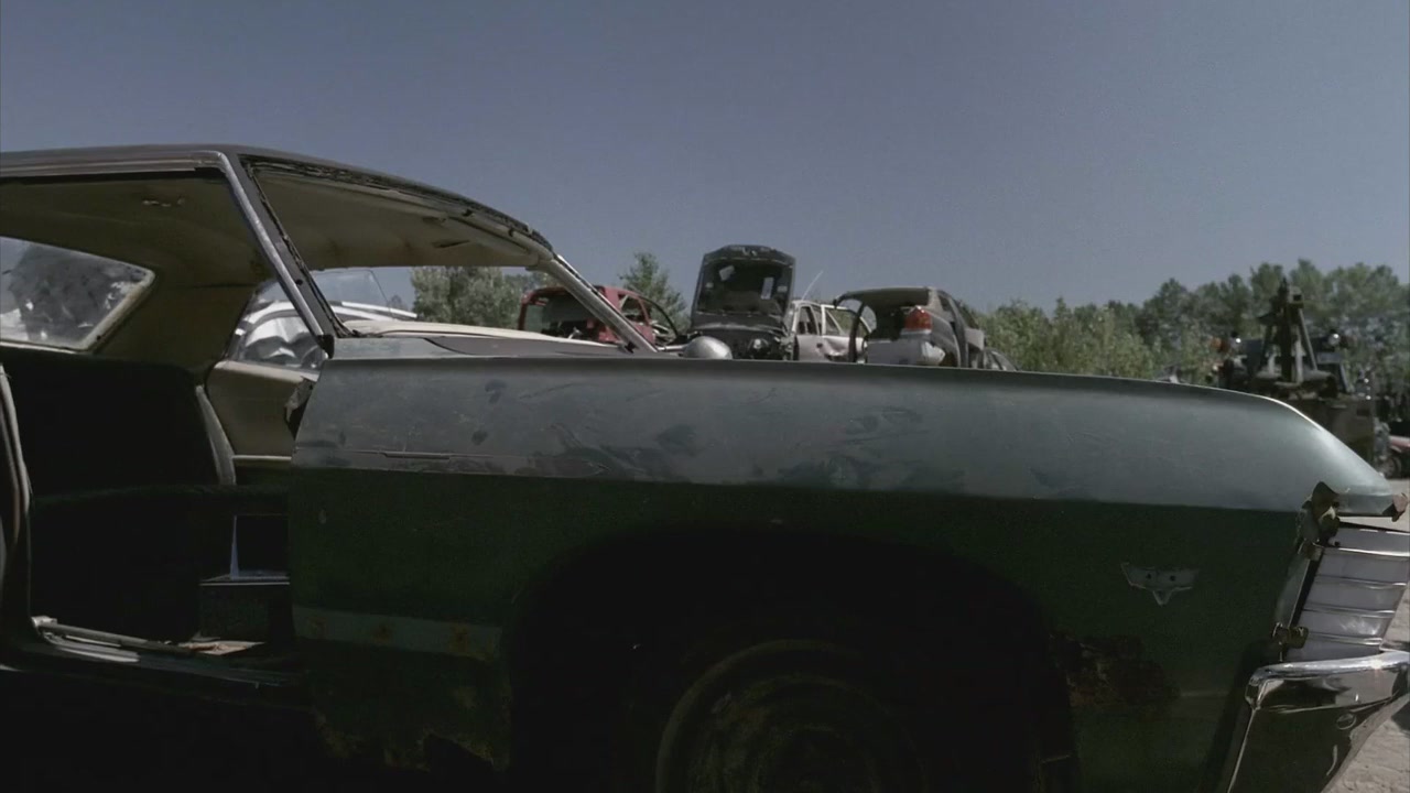 SPN_1016.jpg