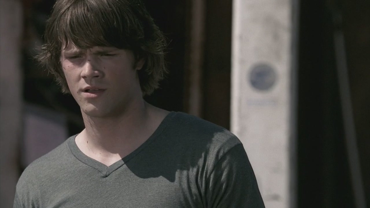 SPN_1025.jpg