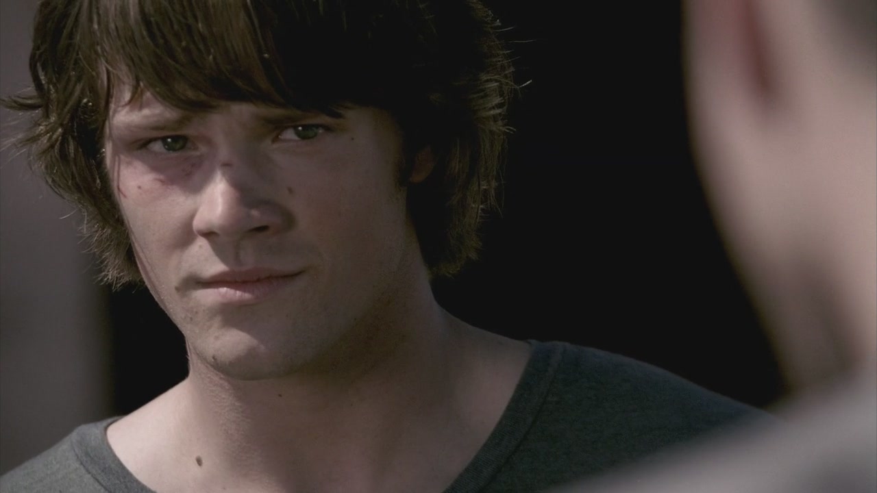 SPN_1037.jpg