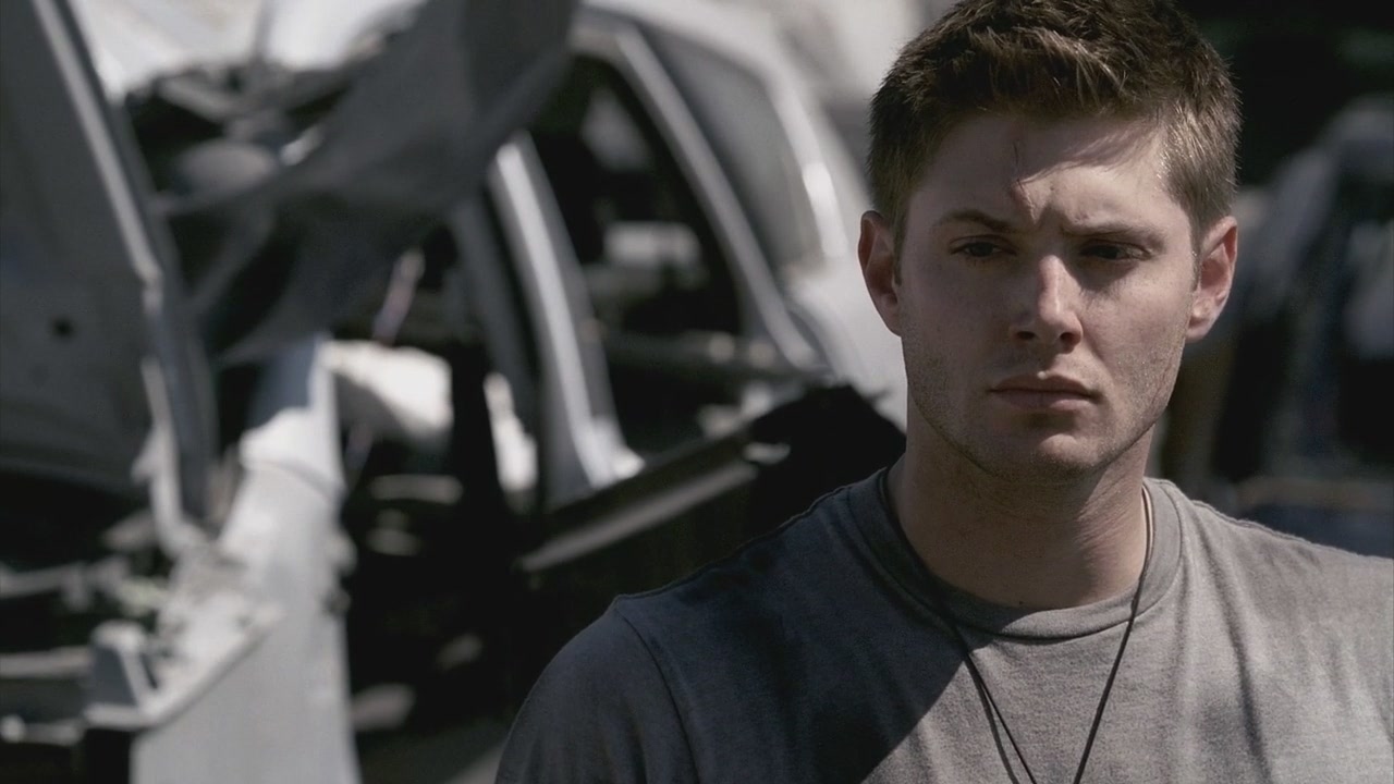 SPN_1039.jpg
