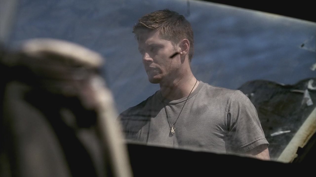 SPN_1040.jpg