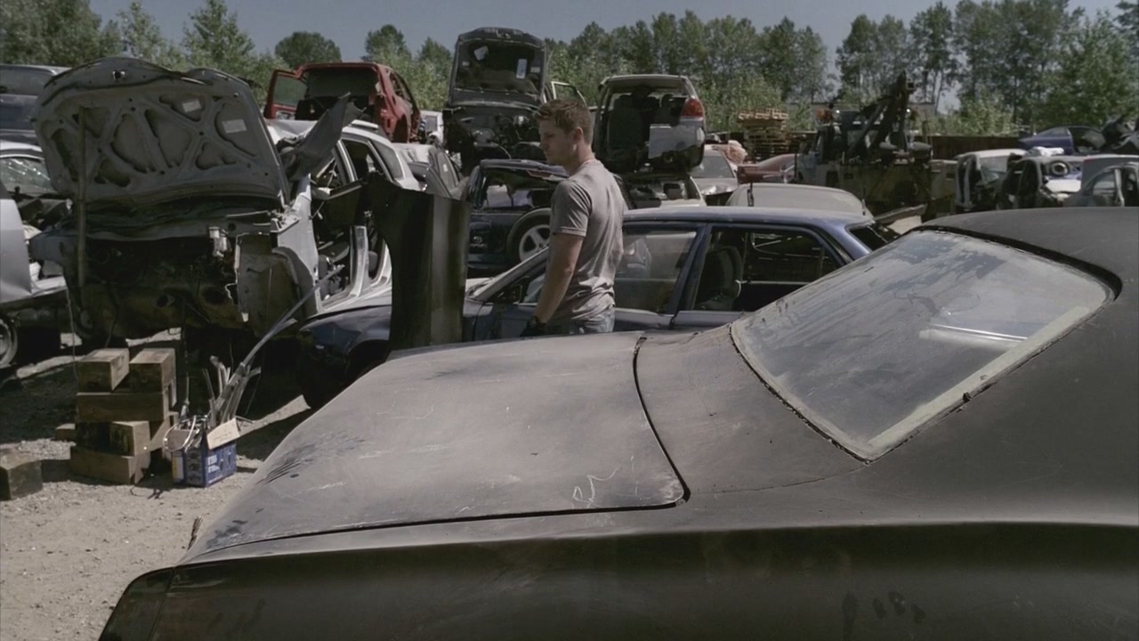 SPN_1043.jpg