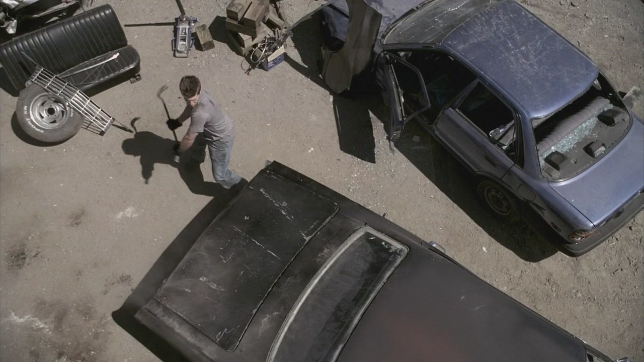 SPN_1053.jpg
