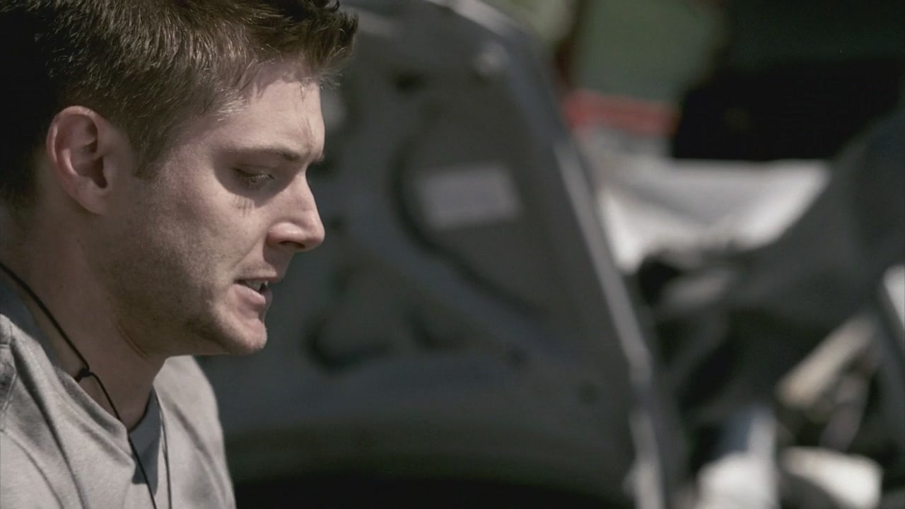 SPN_1058.jpg