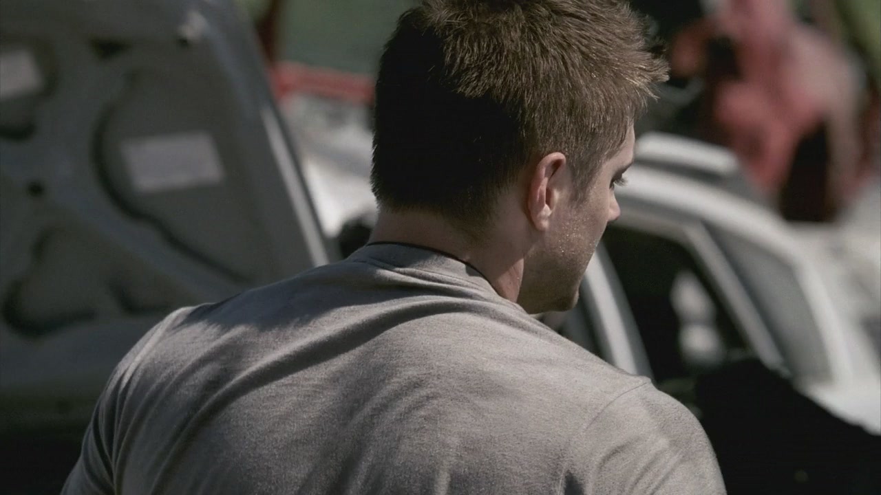 SPN_1059.jpg