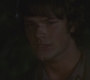 SPN_0052.jpg