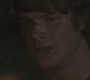 SPN_0055.jpg