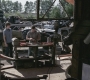SPN_0078.jpg