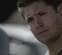 SPN_0093.jpg