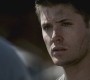 SPN_0123.jpg