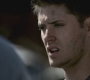 SPN_0124.jpg