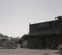 SPN_0127.jpg