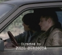 SPN_0128.jpg