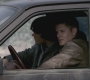 SPN_0129.jpg