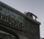 SPN_0130.jpg