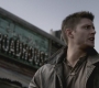SPN_0132.jpg