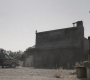 SPN_0133.jpg