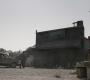 SPN_0134.jpg