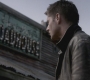 SPN_0136.jpg