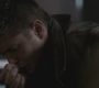 SPN_0182.jpg