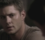 SPN_0305.jpg