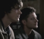 SPN_0582.jpg