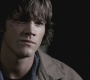 SPN_0586.jpg