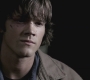Filename=SPN_0587.jpg
Filesize=70KiB
Dimensions=1280x720
Date added=Sep 28, 2021 SPN_0587.jpg