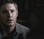 Filename=SPN_0591.jpg
Filesize=77KiB
Dimensions=1280x720
Date added=Sep 28, 2021 SPN_0591.jpg