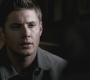 Filename=SPN_0592.jpg
Filesize=77KiB
Dimensions=1280x720
Date added=Sep 28, 2021 SPN_0592.jpg