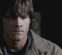 Filename=SPN_0594.jpg
Filesize=78KiB
Dimensions=1280x720
Date added=Sep 28, 2021 SPN_0594.jpg