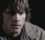 Filename=SPN_0595.jpg
Filesize=78KiB
Dimensions=1280x720
Date added=Sep 28, 2021 SPN_0595.jpg