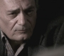 Filename=SPN_0597.jpg
Filesize=92KiB
Dimensions=1280x720
Date added=Sep 28, 2021 SPN_0597.jpg