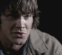 Filename=SPN_0598.jpg
Filesize=70KiB
Dimensions=1280x720
Date added=Sep 28, 2021 SPN_0598.jpg