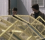 Filename=SPN_0604.jpg
Filesize=143KiB
Dimensions=1280x720
Date added=Sep 28, 2021 SPN_0604.jpg