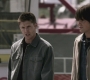 Filename=SPN_0608.jpg
Filesize=90KiB
Dimensions=1280x720
Date added=Sep 28, 2021 SPN_0608.jpg