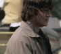 Filename=SPN_0609.jpg
Filesize=79KiB
Dimensions=1280x720
Date added=Sep 28, 2021 SPN_0609.jpg