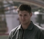 Filename=SPN_0610.jpg
Filesize=78KiB
Dimensions=1280x720
Date added=Sep 28, 2021 SPN_0610.jpg