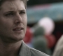 Filename=SPN_0616.jpg
Filesize=95KiB
Dimensions=1280x720
Date added=Sep 28, 2021 SPN_0616.jpg