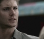 Filename=SPN_0619.jpg
Filesize=95KiB
Dimensions=1280x720
Date added=Sep 28, 2021 SPN_0619.jpg