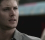 Filename=SPN_0621.jpg
Filesize=85KiB
Dimensions=1280x720
Date added=Sep 28, 2021 SPN_0621.jpg