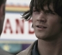 Filename=SPN_0622.jpg
Filesize=100KiB
Dimensions=1280x720
Date added=Sep 28, 2021 SPN_0622.jpg