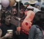 Filename=SPN_0628.jpg
Filesize=105KiB
Dimensions=1280x720
Date added=Sep 28, 2021 SPN_0628.jpg