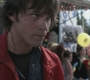 Filename=SPN_0630.jpg
Filesize=88KiB
Dimensions=1280x720
Date added=Sep 28, 2021 SPN_0630.jpg
