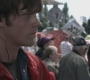 Filename=SPN_0631.jpg
Filesize=86KiB
Dimensions=1280x720
Date added=Sep 28, 2021 SPN_0631.jpg